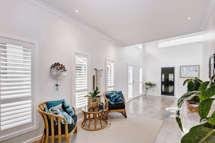 Click to view all images 40 Twites Road Bena VIC 3946 - Image 2