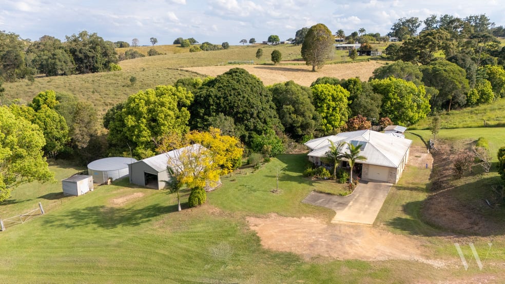 Click to view all images 36 Andrew Brown Drive East Deep Creek QLD 4570 - Image 2