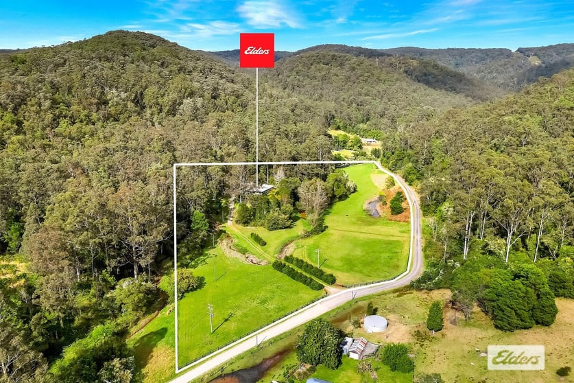 Click to view all images 80 Chandlers Lane Wyong Creek NSW 2259 - Image 1