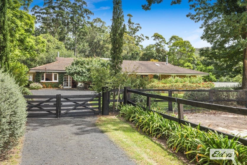 778 Yarramalong Road Wyong Creek NSW 2259 - Image 2