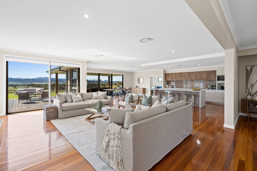 Click to view all images 5 Bakewell Circuit Scone NSW 2337 - Image 3