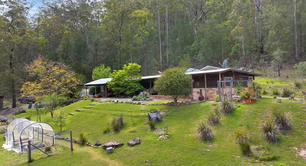Click to view all images 179 Cagney Laguna NSW 2325 - Image 2