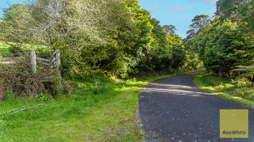 3770 South Gippsland Highway Foster VIC 3960 - Image 2