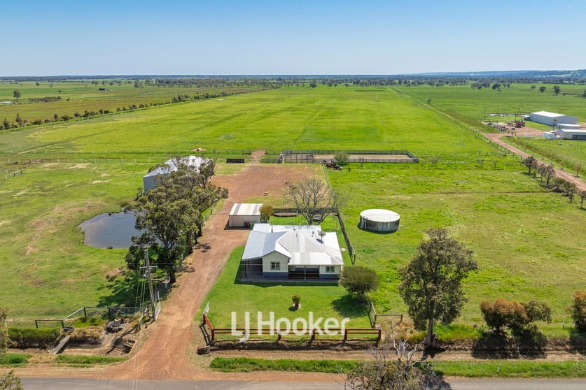 Click to view all images 148 Partridge Road Benger WA 6223 - Image 1