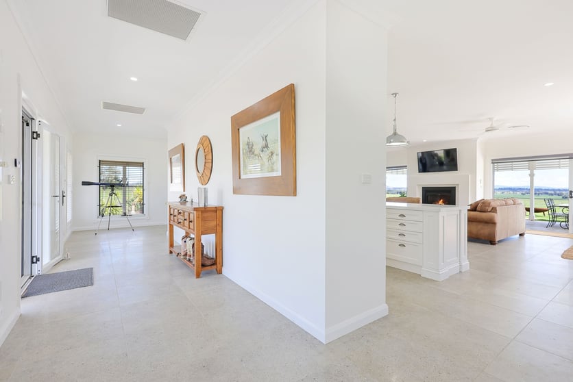Click to view all images "Ascot" 871 Ascot Calala Road, Tamworth NSW 2340 - Image 3