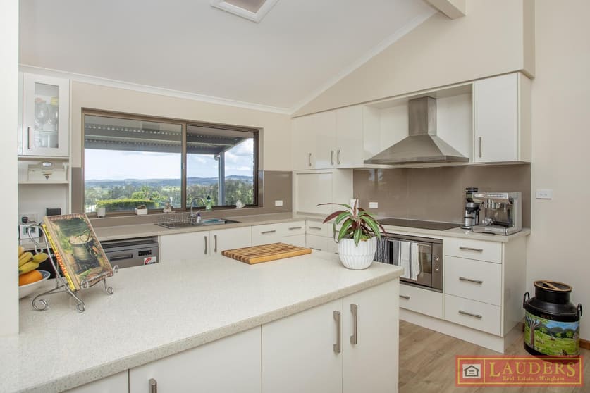 Click to view all images 42 Mondrook Lane Mondrook NSW 2430 - Image 2