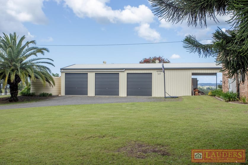 Click to view all images 42 Mondrook Lane Mondrook NSW 2430 - Image 3