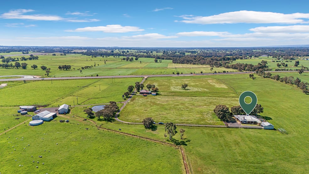 Click to view all images 14129 South Western Highway Waterloo WA 6228 - Image 1