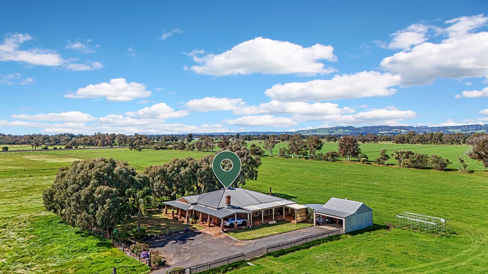 Click to view all images 14129 South Western Highway Waterloo WA 6228 - Image 3