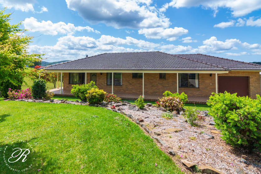 Click to view all images 272 Wattley Hill Road Wootton NSW 2423 - Image 1