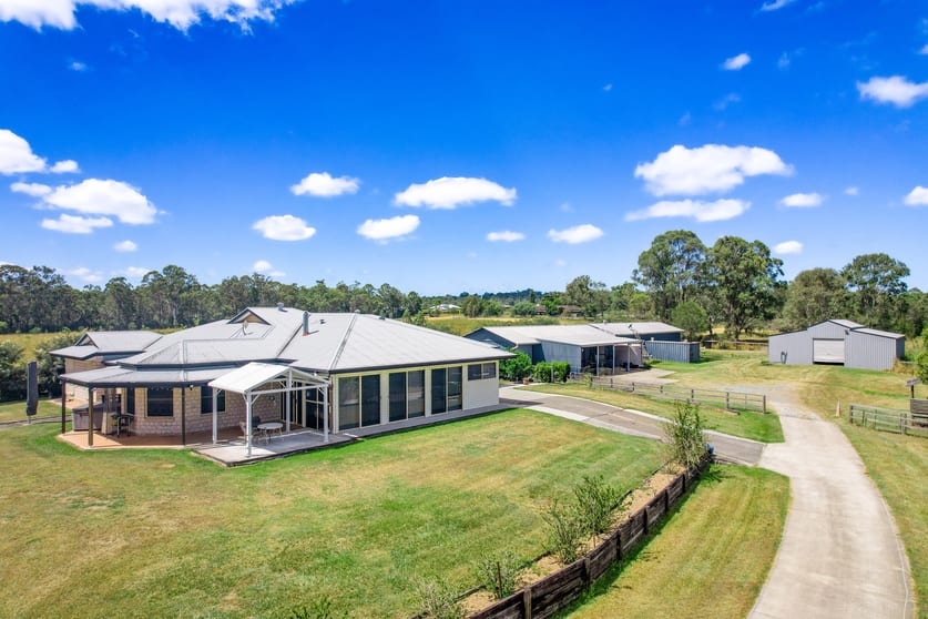 1 - 19 Stegemann Road Logan Village QLD 4207 - Image 1