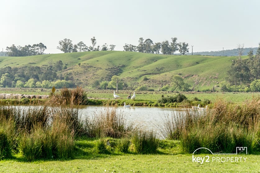 Click to view all images 275 Bangor Road Bangor TAS 7267 - Image 2