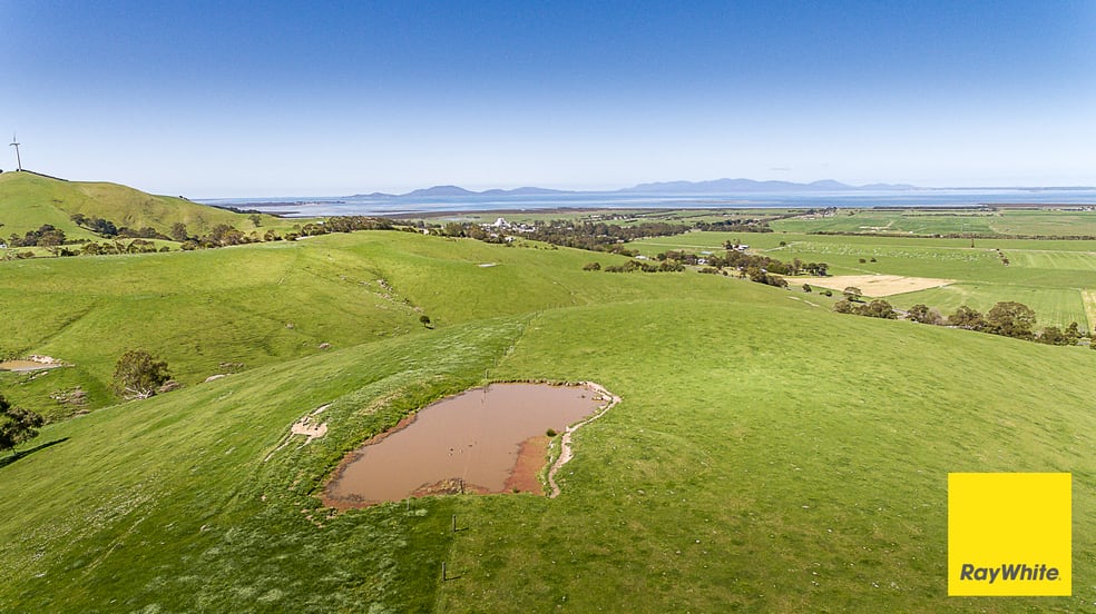 Lot 1/4825 South Gippsland Hwy Toora VIC 3962 - Image 2