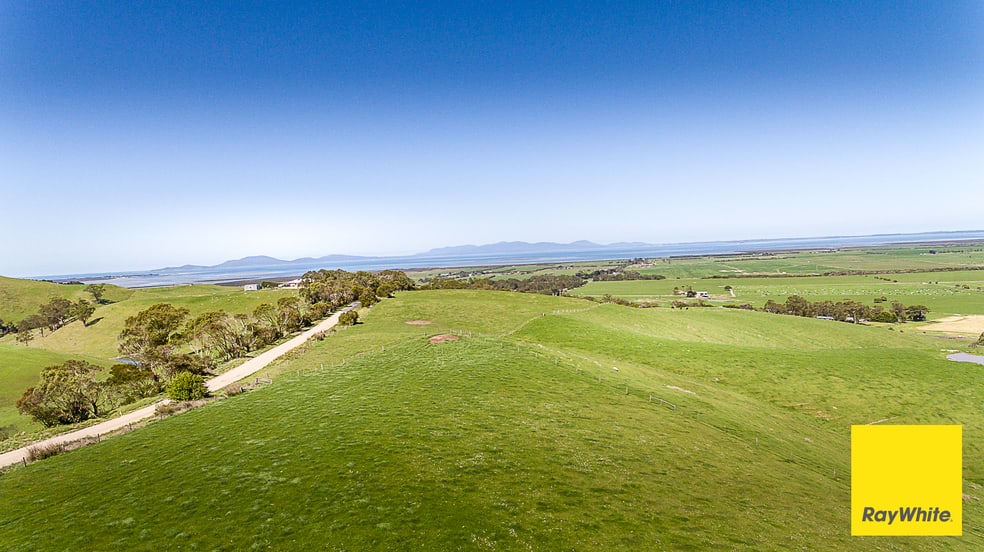 Lot 1/4825 South Gippsland Hwy Toora VIC 3962 - Image 1