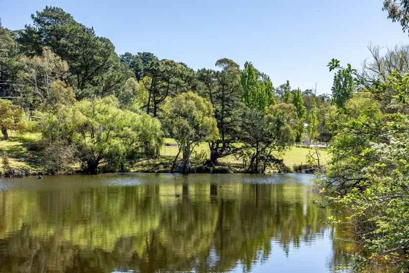 Click to view all images 2369 Mount Barker Road Totness SA 5250 - Image 2