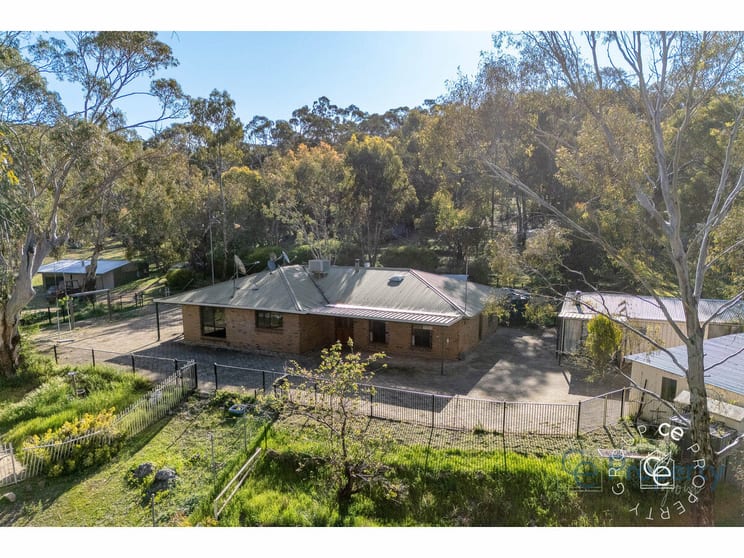 Click to view all images 145 Kestel Road Humbug Scrub SA 5114 - Image 1