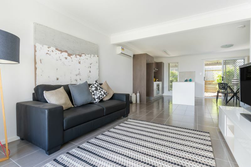 Management Rights  business for sale in Redbank Plains - Image 3