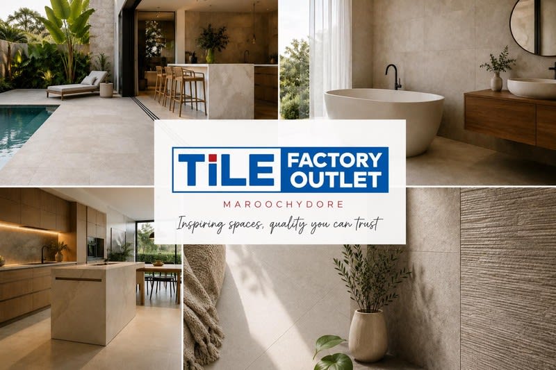 Click to view all images Homeware & Hardware business for sale in Sunshine Coast Greater Region QLD - Image 1