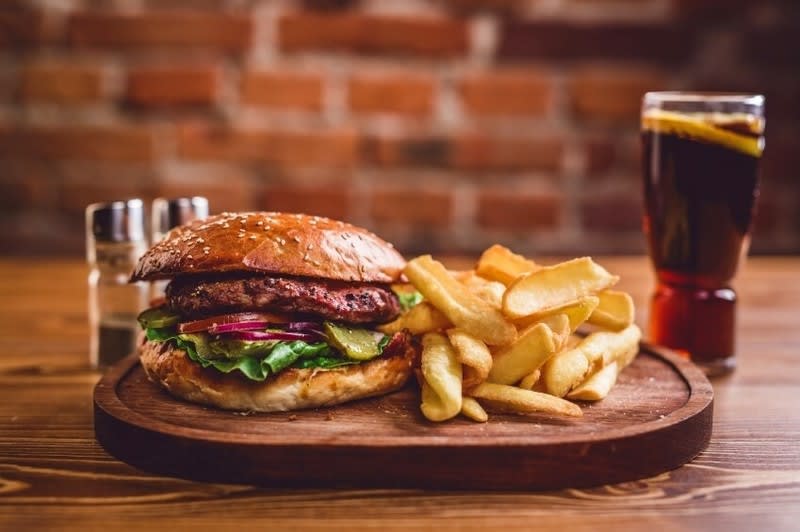 Takeaway Food  business for sale in Boronia - Image 2