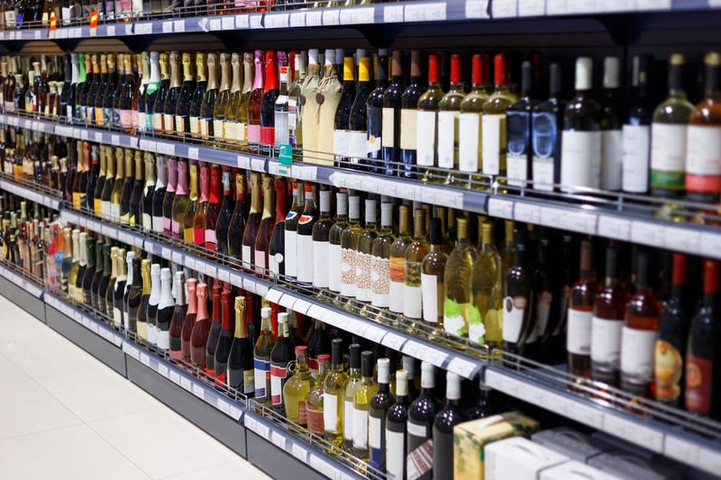 Alcohol & Liquor  business for sale in Clayton South - Image 2