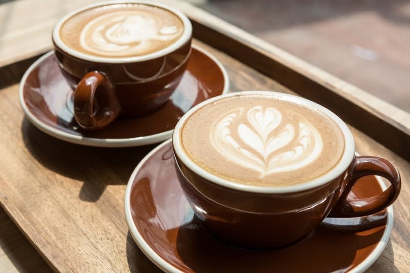 Click to view all images Cafe & Coffee Shop business for sale in Coburg - Image 3