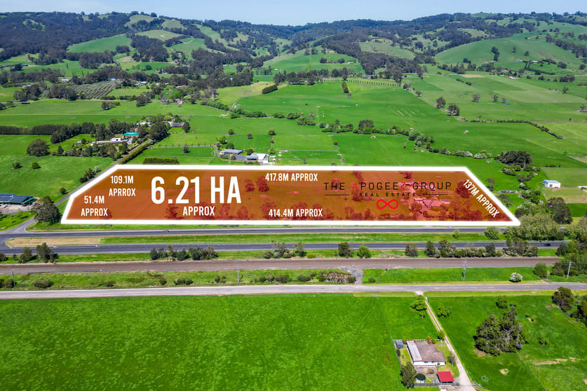 Click to view all images 1810 Princes Highway Trafalgar VIC 3824 - Image 3
