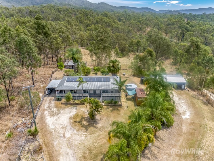 108 Wonbah Avenue Wonbah QLD 4671 - Image 1