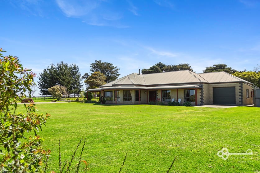 209 Atkin Road Kongorong SA 5291 - Image 2