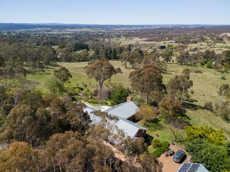 72 Ross Street Armidale NSW 2350 - Image 3