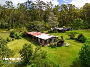 Click to view all images Joe Cheers Road Possum Brush NSW 2430 - Image 1