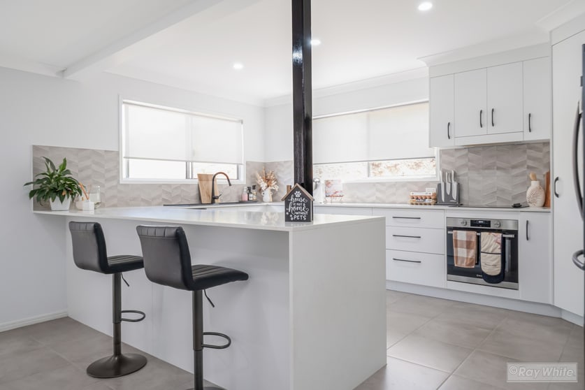 Click to view all images 474 Cawarral Road Cawarral QLD 4702 - Image 1