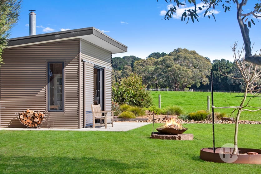 Click to view all images 155 Stumpy Gully Road Balnarring VIC 3926 - Image 3