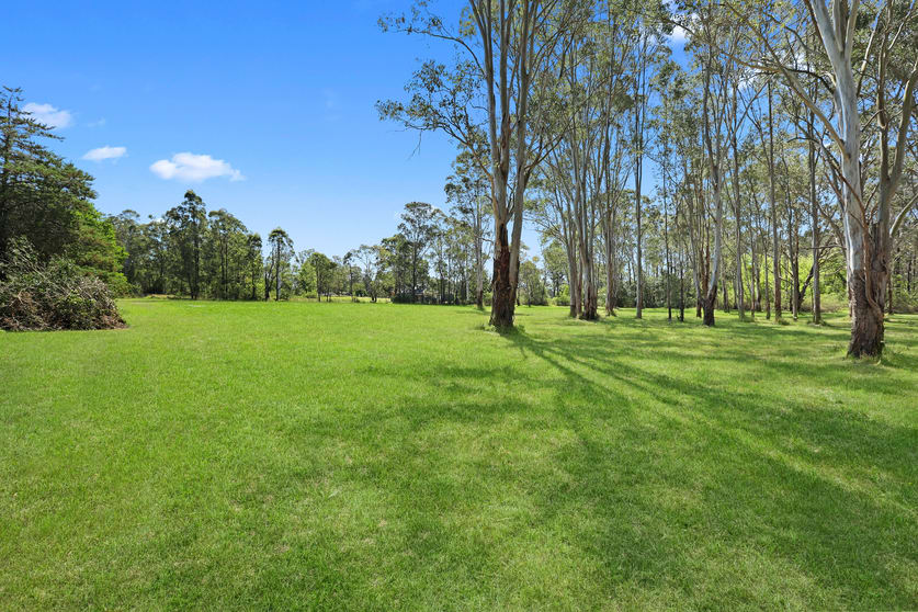 Click to view all images 244 Sackville Road Wilberforce NSW 2756 - Image 2