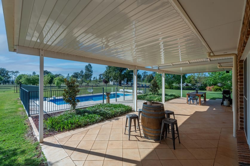 Click to view all images 10 South Buninyong Road Dubbo NSW 2830 - Image 2