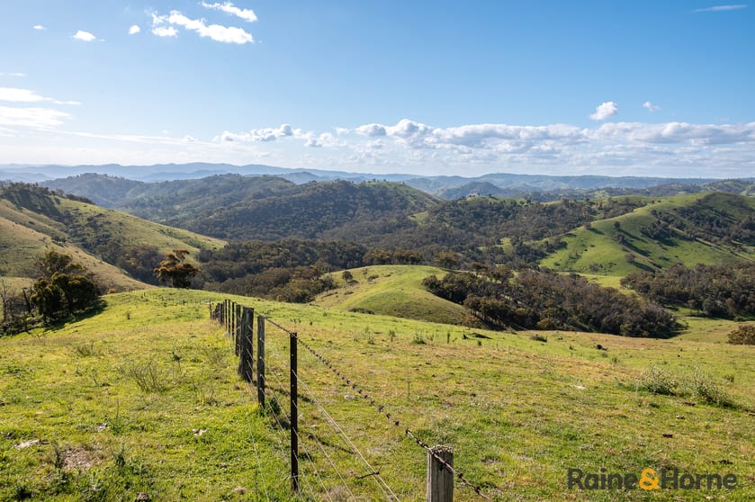 Click to view all images Lot 2/2553 Campfire Road Walcha NSW 2354 - Image 2