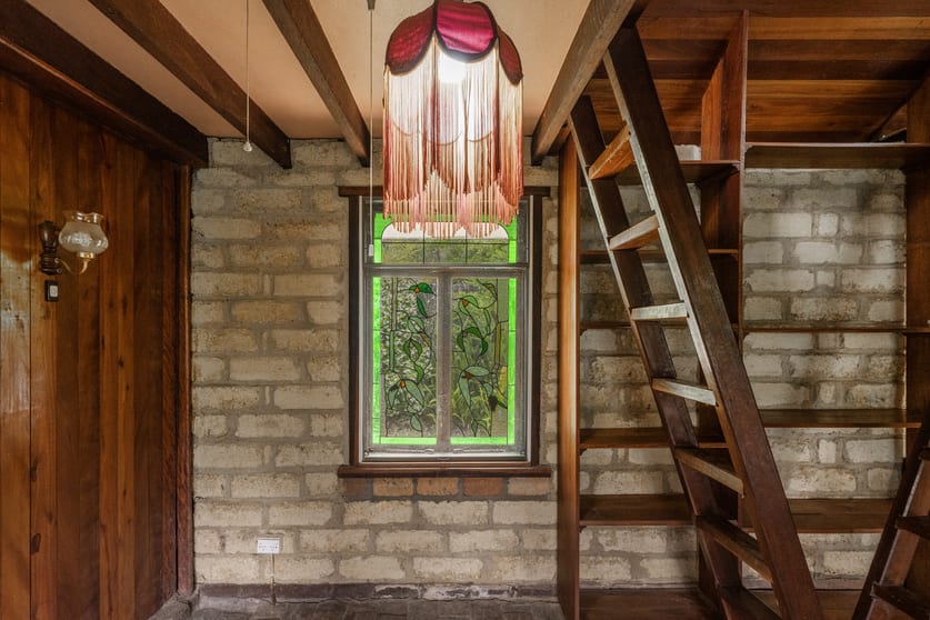 Click to view all images 156 Middle Creek Road Kangaroo Creek NSW 2460 - Image 1