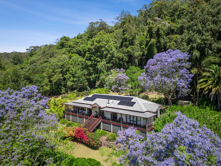 Click to view all images 40 Bumbles Creek Road Ourimbah NSW 2258 - Image 2