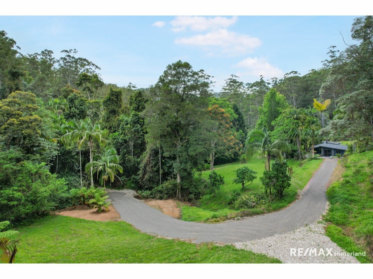 Click to view all images 224 Doyle Road Reesville QLD 4552 - Image 3