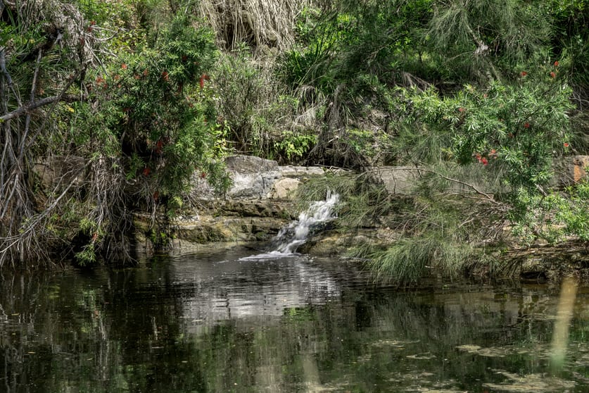 Click to view all images Lot 13 Cnr Cannon Creek Road & Ridge Road Maroon QLD 4310 - Image 3