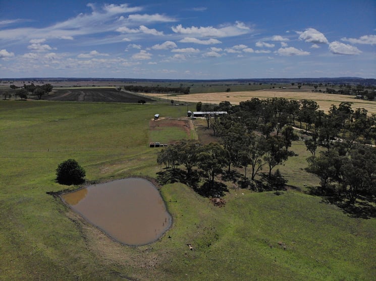 Click to view all images 763 YETMAN Road Inverell NSW 2360 - Image 2