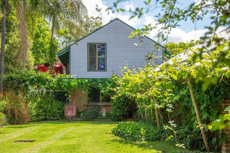 Click to view all images 57 Rivendell Lane Bobin NSW 2429 - Image 1