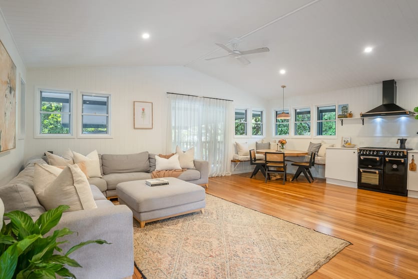Click to view all images 29 Yalambee Avenue Cudgera Creek NSW 2484 - Image 3