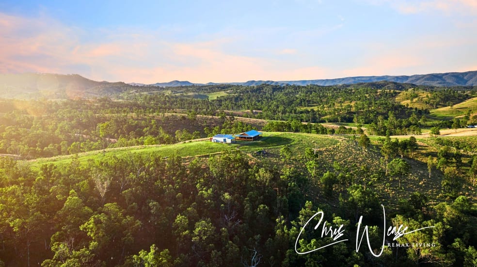 Click to view all images 839 Highwood Lane Woolmar QLD 4515 - Image 2