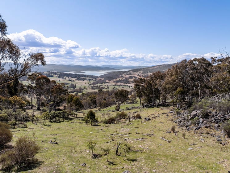 Click to view all images 136/DP 756691 Wainui Road Eucumbene NSW 2628 - Image 2