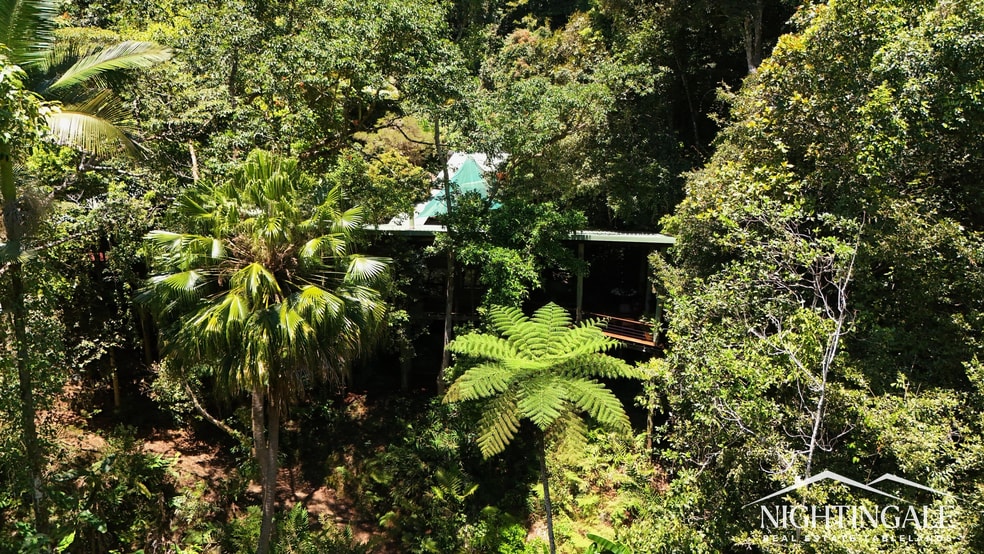 Click to view all images 778 Seamark Road Jaggan QLD 4885 - Image 3