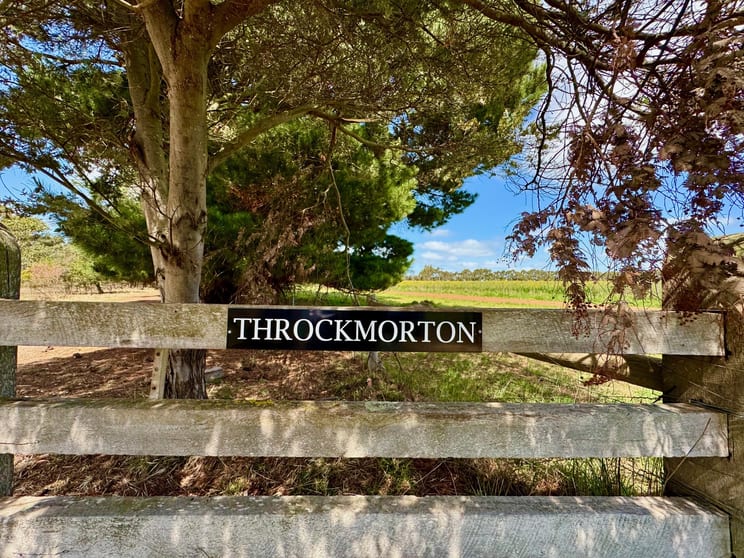 Click to view all images 188 Pattisons Lane Nareeb VIC 3293 - Image 3