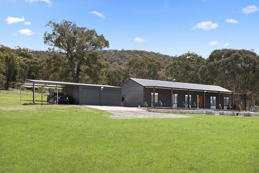 3551 Junction Point Road Crooked Corner NSW 2583 - Image 1