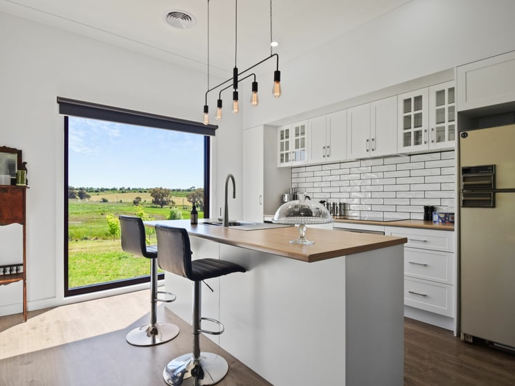 Click to view all images 415 Maimuru SS Road Maimuru Young NSW 2594 - Image 2