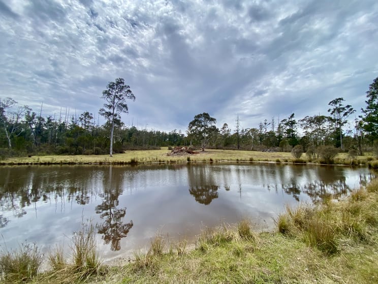 348 Brookvale Lane Braidwood NSW 2622 - Image 1