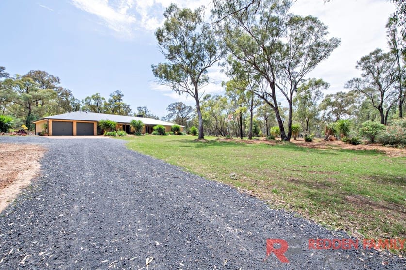 Click to view all images 15L Debeaufort Drive Dubbo NSW 2830 - Image 1